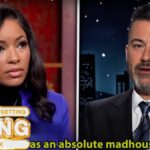 Misconceptions of the Week: Misleading Jasmine Crockett Videos Circulating Online