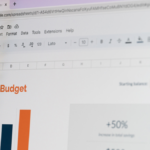Navigating the Uneasy Moments of Financial Strategy and Planning
