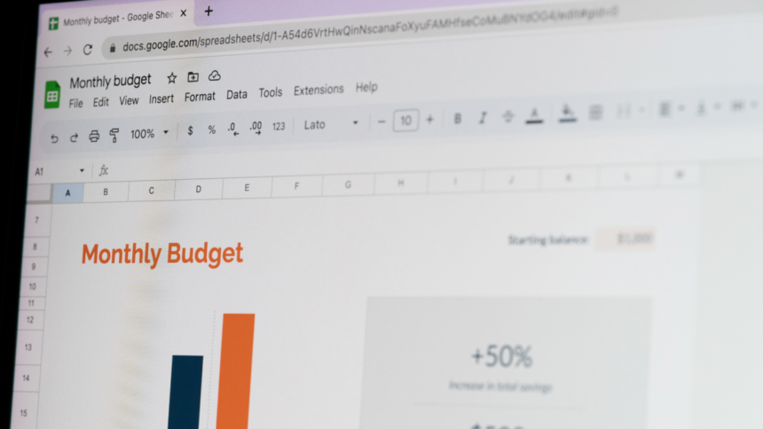 Navigating the Uneasy Moments of Financial Strategy and Planning