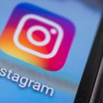 Refreshing Your Instagram App Could Help Preserve Your Android Battery Life