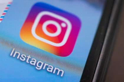 Refreshing Your Instagram App Could Help Preserve Your Android Battery Life