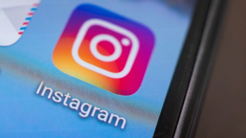 Refreshing Your Instagram App Could Help Preserve Your Android Battery Life