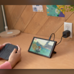 Exploring Two Exciting New Enhancements for Battery Longevity and Security in the Switch 2