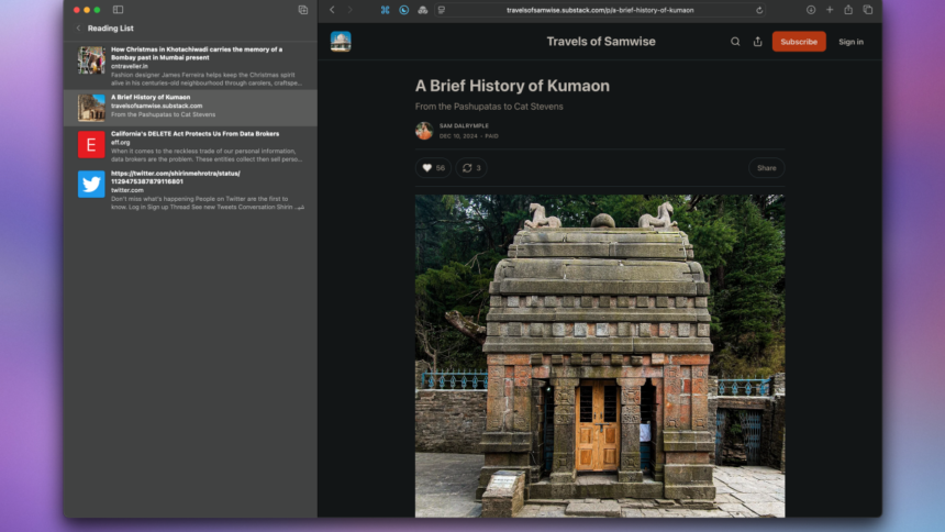 Top Five Alternatives to Pocket for Saving Articles for Later Reading