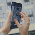 Instagram Makes Changes to Preserve the Full Integrity of Your Smartphone Photos