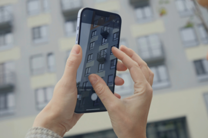 Instagram Makes Changes to Preserve the Full Integrity of Your Smartphone Photos