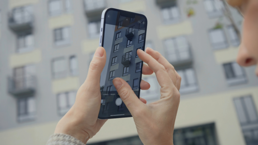 Instagram Makes Changes to Preserve the Full Integrity of Your Smartphone Photos
