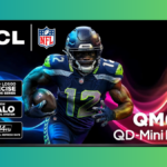 TCL Unveils a New Price Cut of $100 on Its Budget-Friendly QLED Television