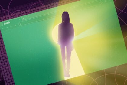 Conversations with the Internet’s Most Discreet Users: Unveiling Their Sacrifices