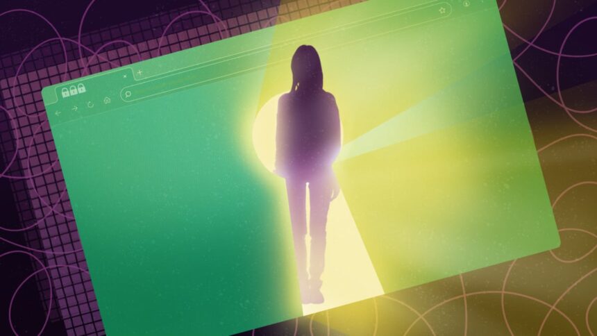 Conversations with the Internet’s Most Discreet Users: Unveiling Their Sacrifices