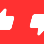 Mastering Your YouTube Algorithm: Simple Steps to Customize Your Experience