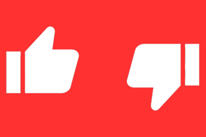 Mastering Your YouTube Algorithm: Simple Steps to Customize Your Experience