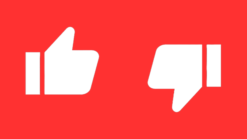 Mastering Your YouTube Algorithm: Simple Steps to Customize Your Experience