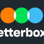 Letterboxd to Introduce On-Demand Streaming for Curated Movie Selections