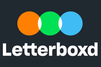 Letterboxd to Introduce On-Demand Streaming for Curated Movie Selections