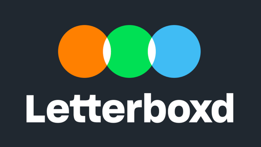 Letterboxd to Introduce On-Demand Streaming for Curated Movie Selections