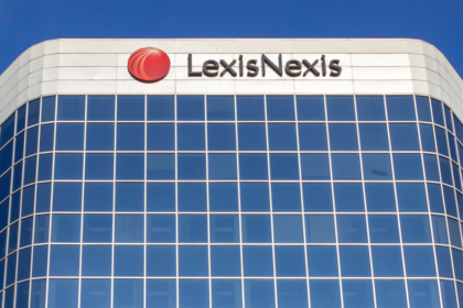 The Severity of the LexisNexis Data Breach Could Prompt a Class-Action Lawsuit