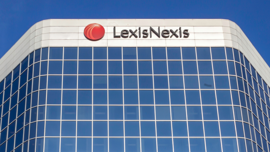 The Severity of the LexisNexis Data Breach Could Prompt a Class-Action Lawsuit