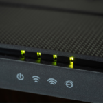 Essential Steps to Determine if Your Asus Router Has Been Compromised