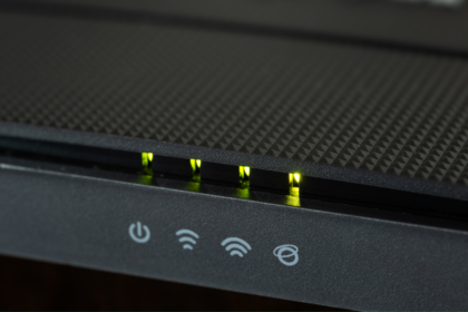 Essential Steps to Determine if Your Asus Router Has Been Compromised