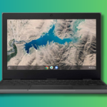 Exclusive Discounts on Lenovo Chromebooks Available Through StackSocial