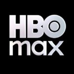Revival of HBO Max: Streaming Service Makes a Triumphant Return
