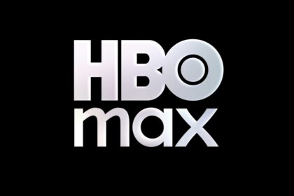 Revival of HBO Max: Streaming Service Makes a Triumphant Return