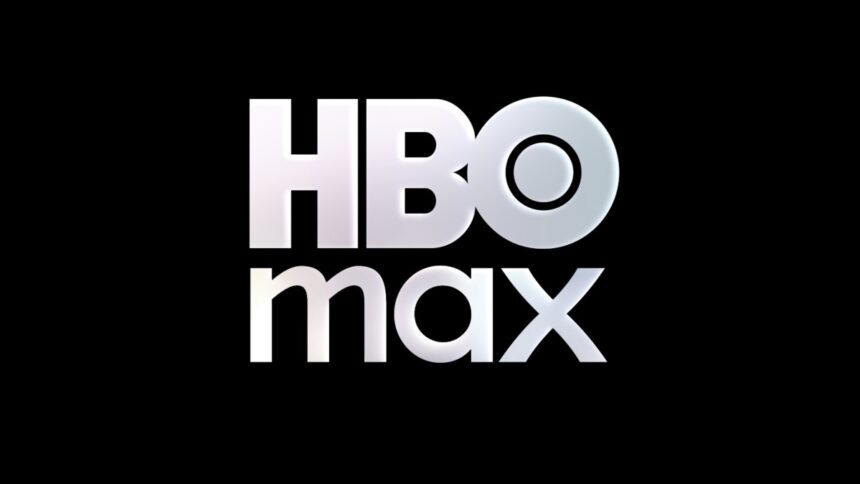 Revival of HBO Max: Streaming Service Makes a Triumphant Return