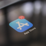 Concerns Arise Over Privacy Implications in Texas’s Latest App Store Age Verification Legislation