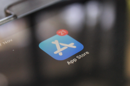 Concerns Arise Over Privacy Implications in Texas’s Latest App Store Age Verification Legislation