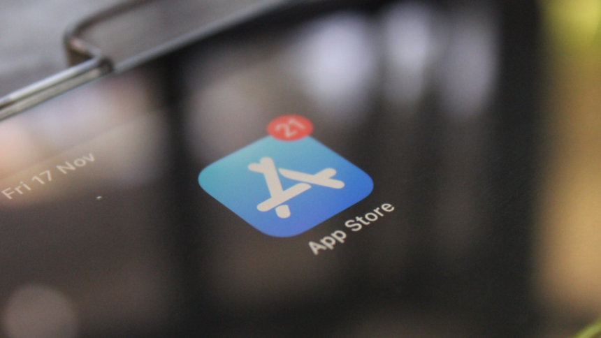 Concerns Arise Over Privacy Implications in Texas’s Latest App Store Age Verification Legislation