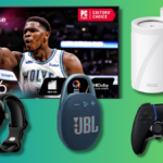 Weekly Roundup: The Ten Best Tech Deals You Don’t Want to Miss