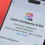 Consumer Interest in AI-Driven Phones Remains Low