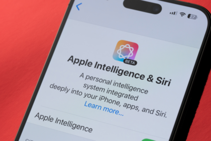 Consumer Interest in AI-Driven Phones Remains Low