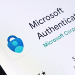 Essential Steps for Backing Up Your Microsoft Authenticator Passwords