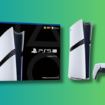 Exclusive Discounts on the PlayStation 5 Pro Now Available