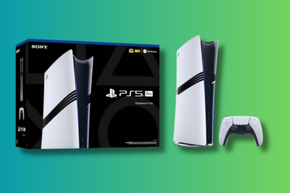 Exclusive Discounts on the PlayStation 5 Pro Now Available