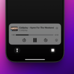 Explore This iPhone Browser That Enables Background Playback of YouTube Videos Without Subscription Fees