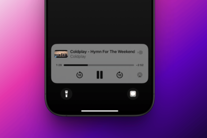 Explore This iPhone Browser That Enables Background Playback of YouTube Videos Without Subscription Fees