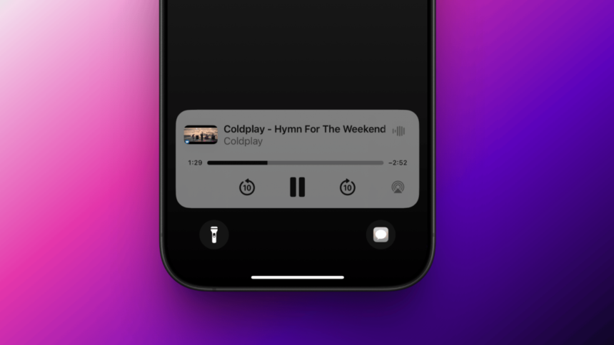 Explore This iPhone Browser That Enables Background Playback of YouTube Videos Without Subscription Fees
