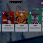A Guide to Navigating the Latest Discord Overlay Features (and Disabling It)