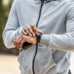 Coros Introduces Innovative Repair and Exchange Initiative for Fitness Watches