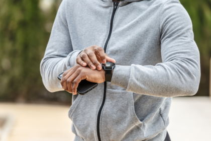 Coros Introduces Innovative Repair and Exchange Initiative for Fitness Watches