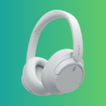 Unbeatable Deal: Sony’s Noise-Canceling Headphones Now Available at Record Low Price
