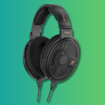 Unmissable Offer on Wired Sennheiser HD 660S2 Headphones