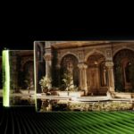 Understanding Frame Generation: Benefits and Considerations for Gamers