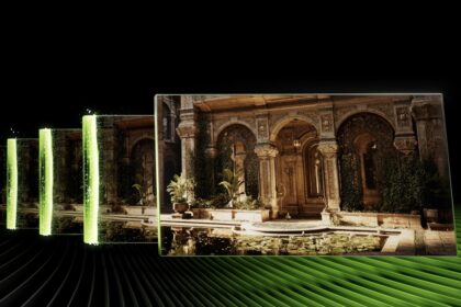 Understanding Frame Generation: Benefits and Considerations for Gamers