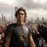 Top Picks for Must-Watch Shows on Apple TV+