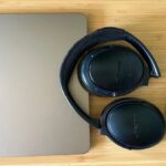 Prevent Your Bluetooth Headphones from Auto-Connecting to a Sleep Mode Mac with This Free Application