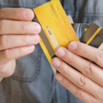 Effective Strategies for Assessing Your Financial Expenditures